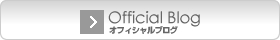 平田啓オフィシャルブログ「FXニュース」